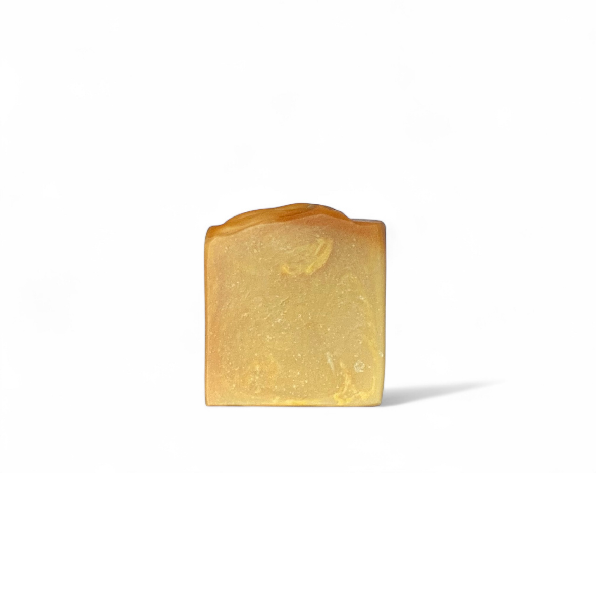 Black Wattle (palm free)