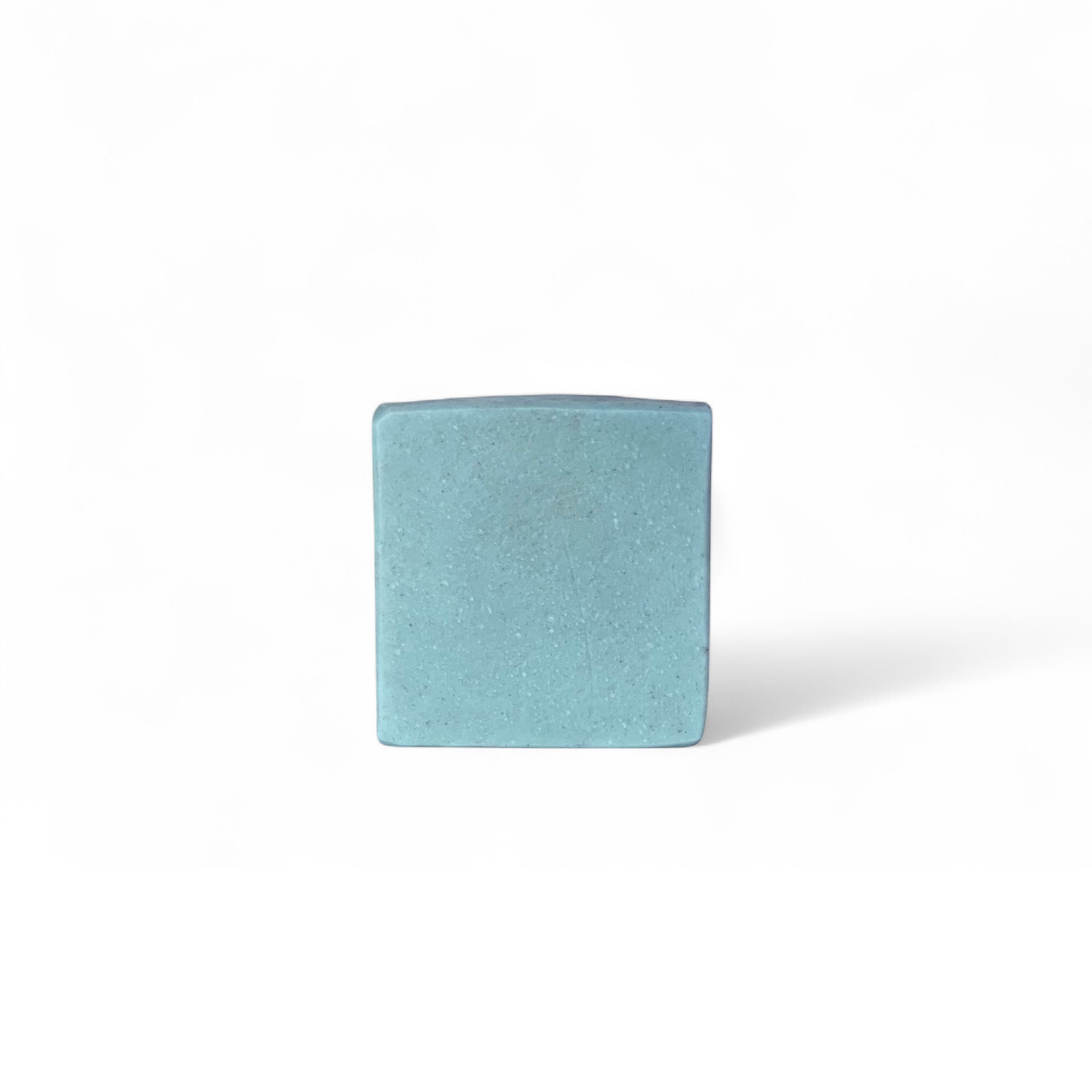 Gardener's Soap (Scrubby)