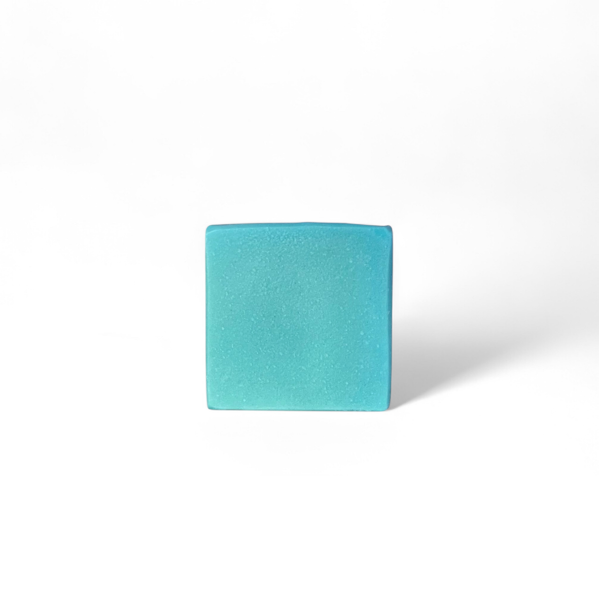 Gardener's Soap (Scrubby)