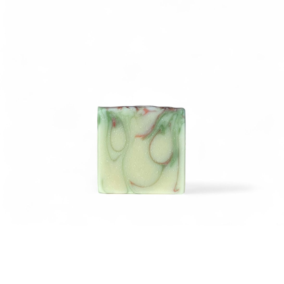 Oud Wood & Moss