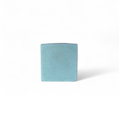 Gardener's Soap (Scrubby)