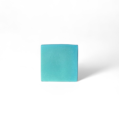 Gardener's Soap (Scrubby)