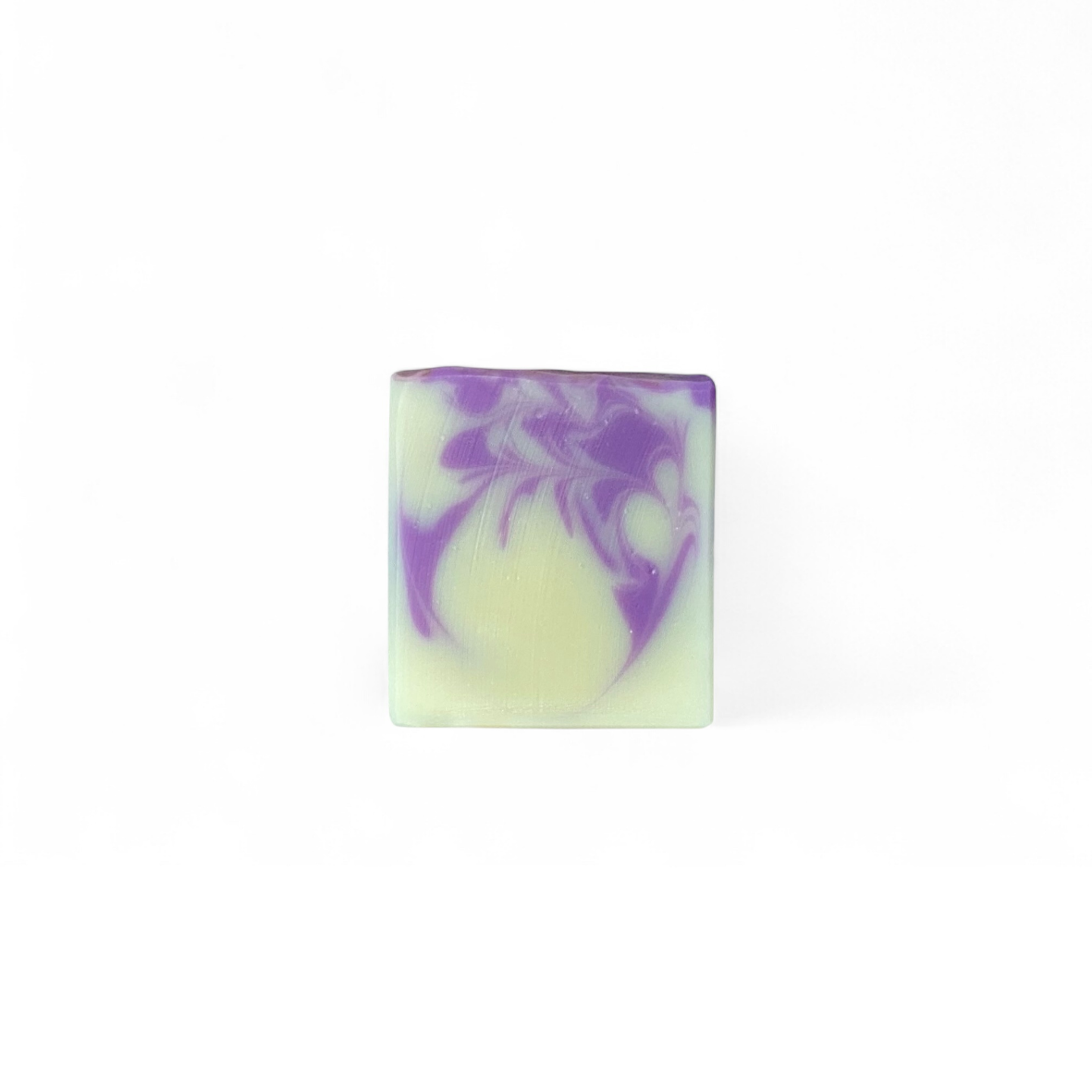 Lavender Meadows (Essential Oils)