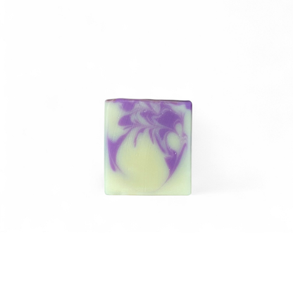 Lavender Meadows (Essential Oils)