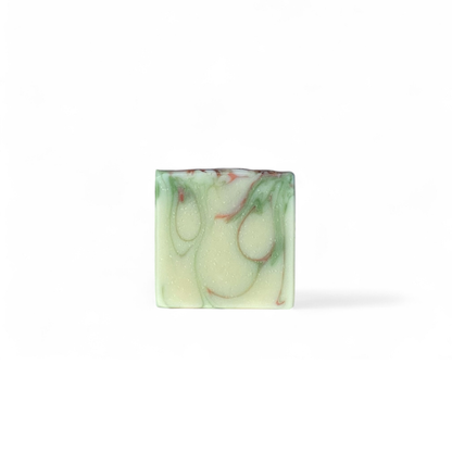 Oud Wood & Moss